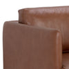 Sunpan Saul Sofa