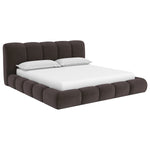 Sunpan Olena Bed