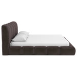 Sunpan Olena Bed