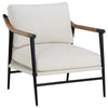 Sunpan Meadow Armchair