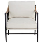 Sunpan Meadow Armchair