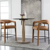 Sunpan Mavia Counter Stool Set of 2