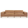 Sunpan Ira Sofa