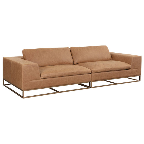 Sunpan Ira Sofa