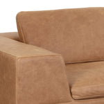 Sunpan Ira Sofa