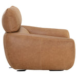 Sunpan Paget Glider Lounge Chair