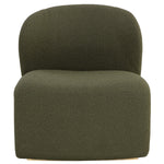 Sunpan Sophiene Lounge Chair