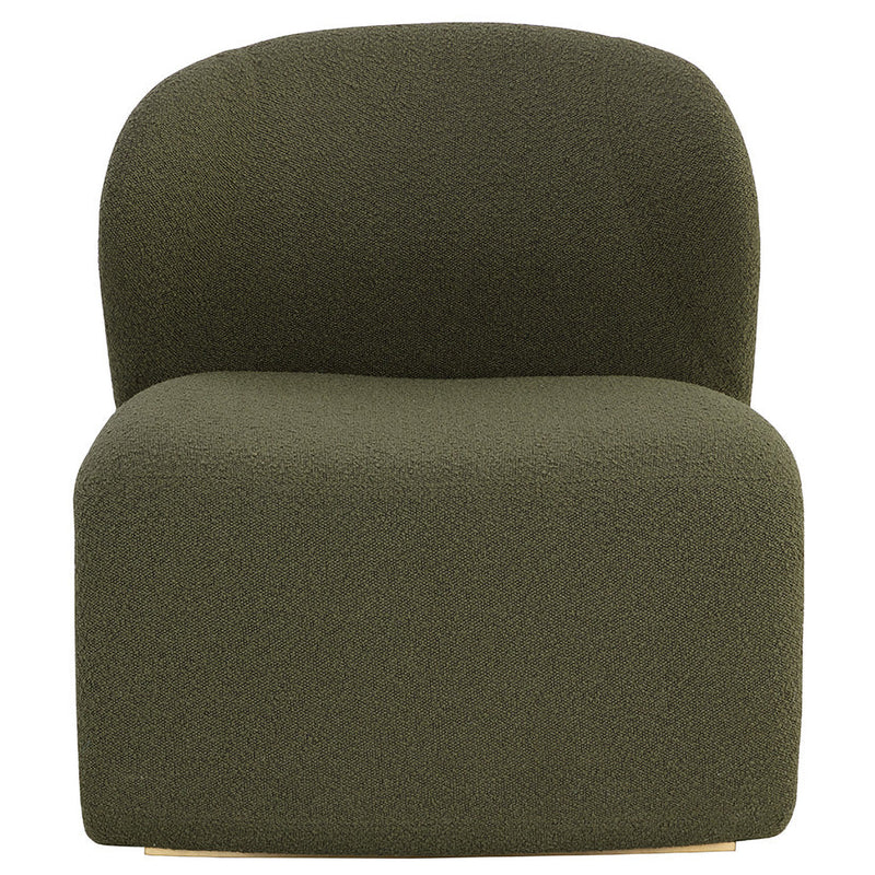 Sunpan Sophiene Lounge Chair