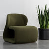 Sunpan Sophiene Lounge Chair