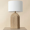 Sunpan Ancona Table Lamp