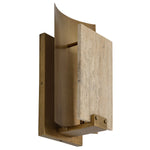 Sunpan Ciana Wall Sconce