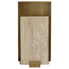 Sunpan Ciana Wall Sconce