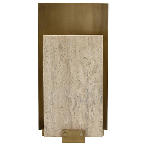 Sunpan Ciana Wall Sconce