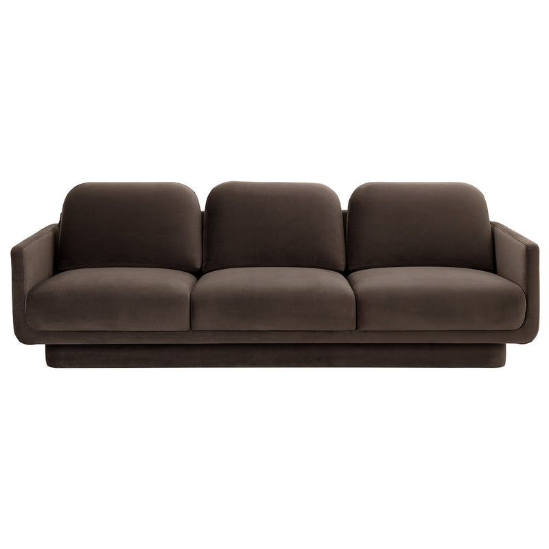 Sunpan Everton Sofa