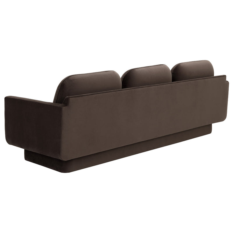 Sunpan Everton Sofa