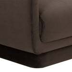 Sunpan Everton Sofa