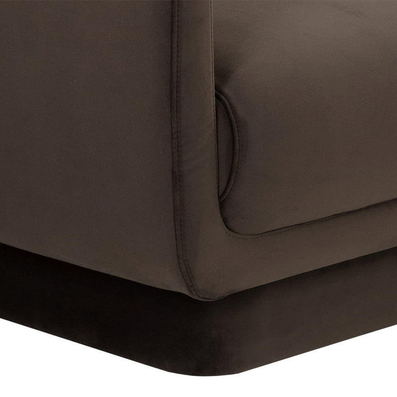 Sunpan Everton Sofa