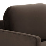 Sunpan Everton Sofa