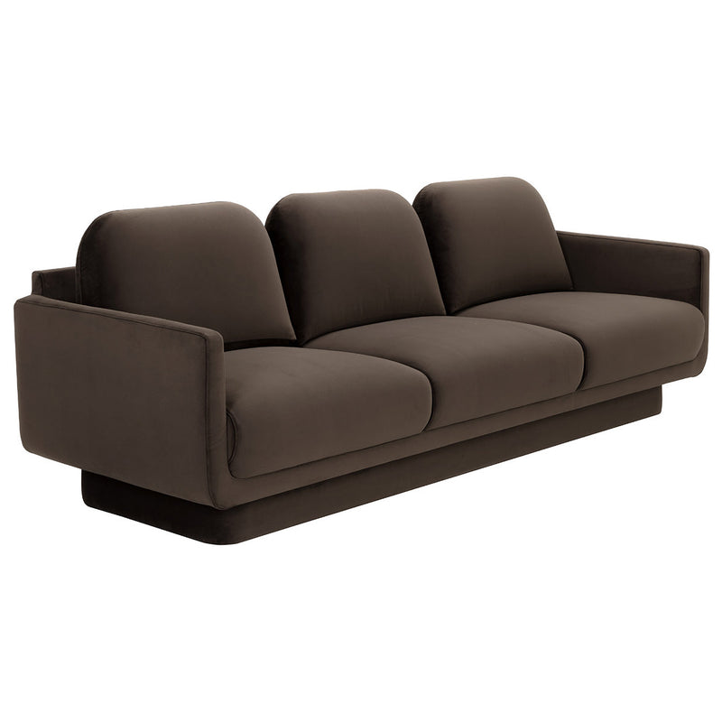 Sunpan Everton Sofa