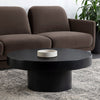 Sunpan Brando Indoor/Outdoor Coffee Table