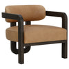 Sunpan Madrone Lounge Chair