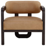 Sunpan Madrone Lounge Chair