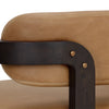 Sunpan Madrone Lounge Chair