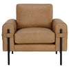 Sunpan Camus Armchair