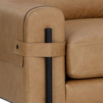 Sunpan Camus Armchair