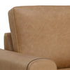 Sunpan Camus Armchair