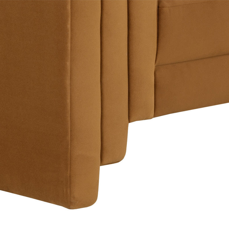 Sunpan Kira Sofa