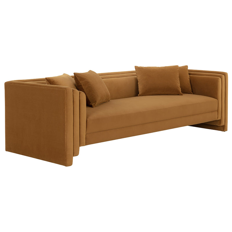 Sunpan Kira Sofa