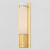 Hudson Valley Lighting Tottenville Wall Sconce