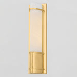 Hudson Valley Lighting Tottenville Wall Sconce