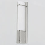 Hudson Valley Lighting Tottenville Wall Sconce