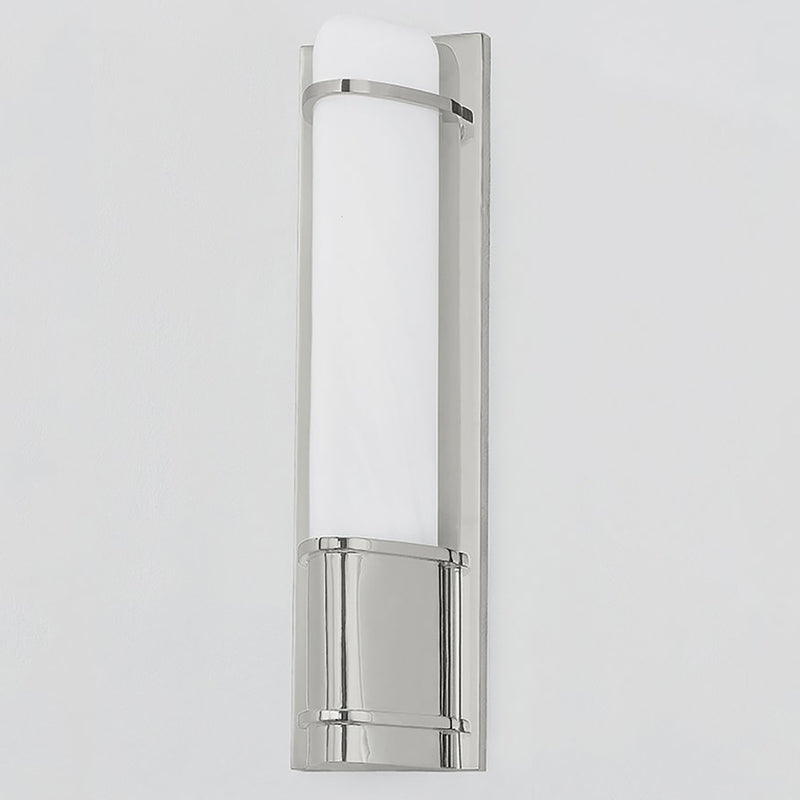 Hudson Valley Lighting Tottenville Wall Sconce