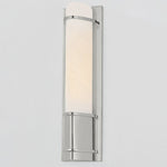 Hudson Valley Lighting Tottenville Wall Sconce