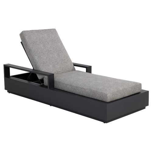 Sunpan Tavira Outdoor Lounger