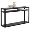 Sunpan Doncaster Console Table