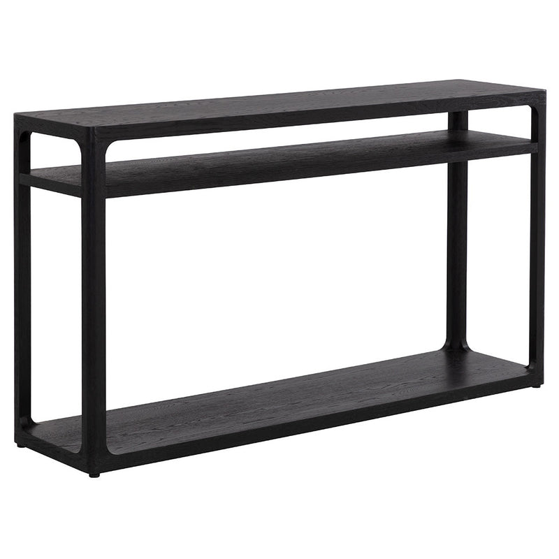 Sunpan Doncaster Console Table