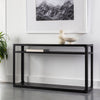 Sunpan Doncaster Console Table