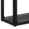 Sunpan Doncaster Console Table