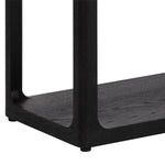 Sunpan Doncaster Console Table