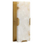 Sunpan Rovira Wall Sconce