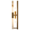 Sunpan Rovira Wall Sconce