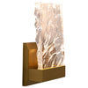 Sunpan Indira Wall Sconce