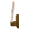 Sunpan Indira Wall Sconce