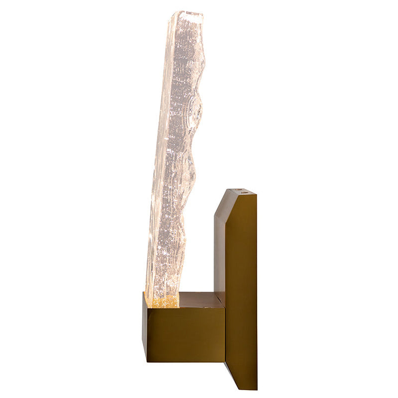 Sunpan Indira Wall Sconce