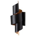 Sunpan Aphelion Wall Sconce