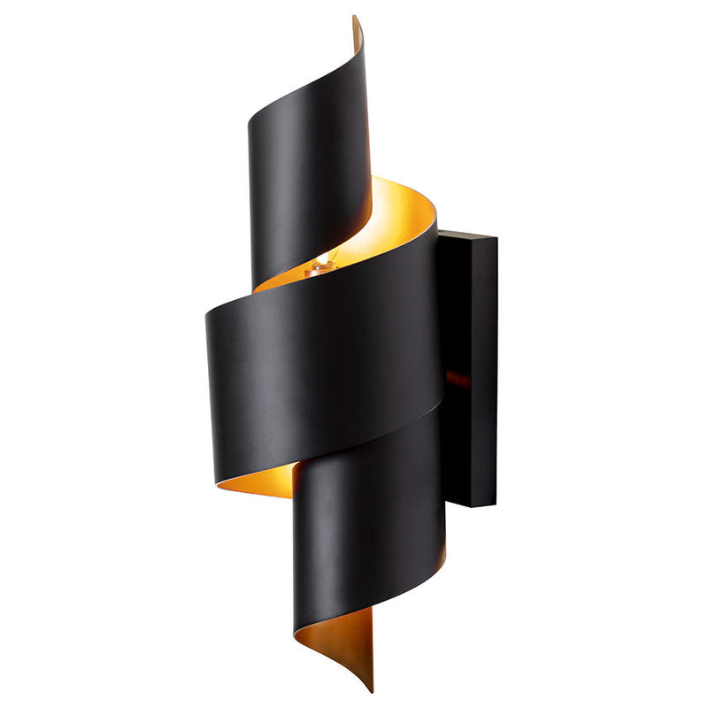 Sunpan Aphelion Wall Sconce